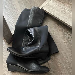 Jessica Simpson Boot